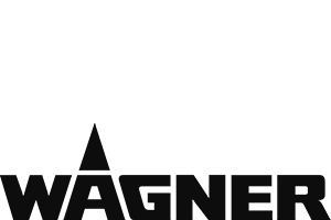 Wagner Logo