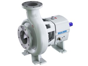 cpe pumps