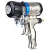 Fusion PC Spray Gun