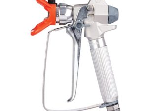 Spray Gun