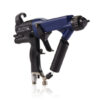 Pro Xp85 Air Spray High Conductivity Manual Electrostatic Gun - Image 2