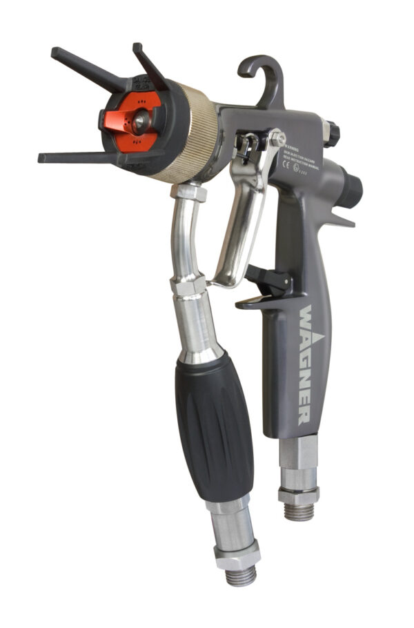 Wagner Spray Guns