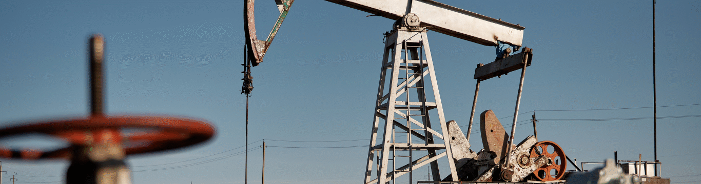 oil and gas production equipment- bf sales