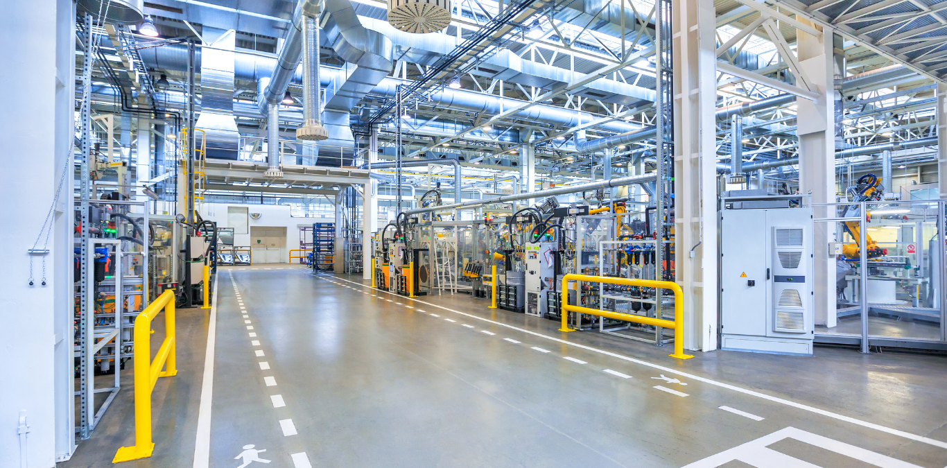 Why Start-Up, Alignment & Equipment Commissioning Matter After Installation